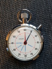 Pocket vintage jaeger usato  Italia