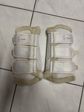 Gamaschen eskadron platinum gebraucht kaufen  Crailsheim