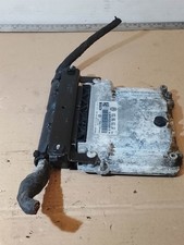 Passat estate bxe for sale Passat estate bxe for sale  HALIFAX