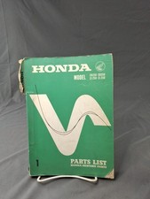 Vintage 1968 honda for sale  Gibbon