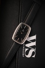 Universal geneve tonneau usato  Savignano sul Rubicone