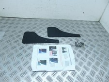 Ford fiesta pair for sale  CARDIFF