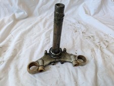 Yamaha ysr lower for sale  SWADLINCOTE