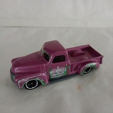 Hot wheels chevrolet for sale  TEIGNMOUTH
