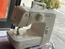 Singer start 1306 usato Singer start 1306 usato  Mercato Saraceno