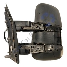 Iveco daily mk4 for sale Iveco daily mk4 for sale  SWANSCOMBE