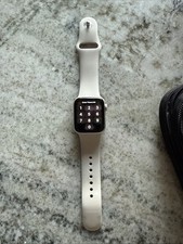 Apple watch for sale  Forest Lake