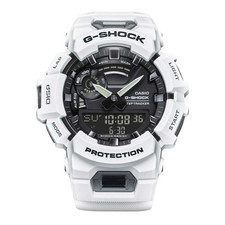 Montre shock gba d'occasion  Rebais