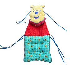 Winnie pooh vintage for sale  Denver