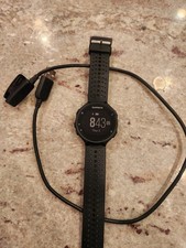 Garmin forerunner 235 for sale  Wheaton
