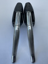 Weinmann alloy vintage for sale  PEACEHAVEN