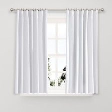 Joywell linen 100 for sale  Plainwell