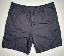 Patagonia lightweight wear for sale  Vancouver