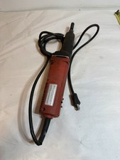 Milwaukee 5192 heavy for sale  Lufkin