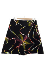 Desigual ladies black for sale  RUGBY