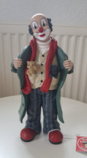 Gilde clowns tierfreund gebraucht kaufen  Gundelfingen a.d.Donau