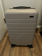 Away carry discontinued for sale  Pacifica