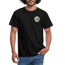 Peanuts woodstock gitarre gebraucht kaufen  Leipzig