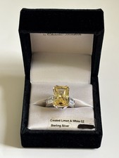 Charles winston celebrity for sale  Saint Cloud
