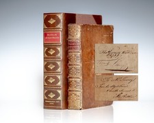 livro digital comprar usado  Brasil 
