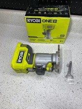 Ryobi one pcl424b for sale  Loganville