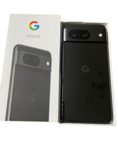 Google Pixel 8 | Kali Nethunter (Lite) *Telefone de teste pent* comprar usado  Enviando para Brazil