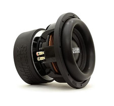 SUNDOWN AUDIO X-10 V3 D2 PRO 10" ALTO-FALANTE BAIXO SUBWOOFER DUPLO 2-OHM 2000W RMS comprar usado  Enviando para Brazil