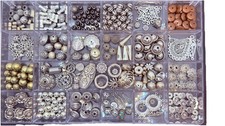 Lot various jewelry for sale  Sedro Woolley