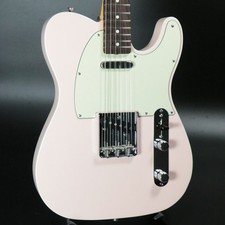 Fender mij fsr usato  Spedire a Italy