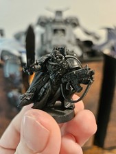assault black reach for sale assault black reach for sale Riverhead