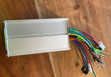 1000w voilamart 48v for sale  East Hampton