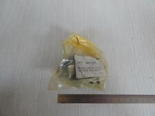 Serratura pulsante chiusura usato  Santena