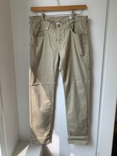 Baldessarini hose bld gebraucht kaufen  Oberursel (Taunus)