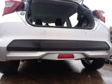 2017 2024 nissan for sale  BOLTON