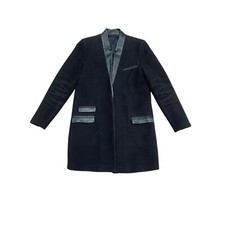 The kooples black d'occasion  Amiens-