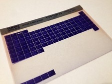 Yamaha gts1000 gts d'occasion Yamaha gts1000 gts d'occasion  Decize