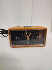 Orologio sveglia siemens usato  Santa Maria Capua Vetere
