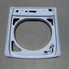 Insignia washer twm41wh8a for sale  Davenport