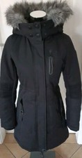 Anapurna damen winterjacke gebraucht kaufen  Wendisch Rietz