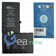 Ncc batteria ricambio usato  Napoli