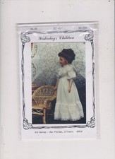 Yesterday children doll for sale  Lincoln