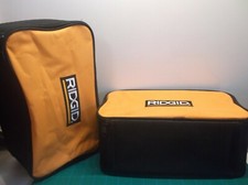 903209076 ridgid tool for sale  Land O Lakes