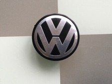 65mm golf scirocco for sale  HOLMFIRTH