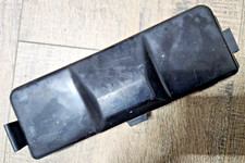 Tampa do compartimento de ferramentas sob o banco traseiro Vmax 1200 VMX12 V-max 1200 comprar usado  Enviando para Brazil