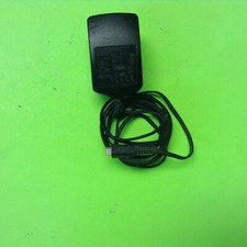 Cabo adaptador de alimentação adaptador CA telefone Blackberry PSM04R-050CHW1(M) comprar usado  Enviando para Brazil