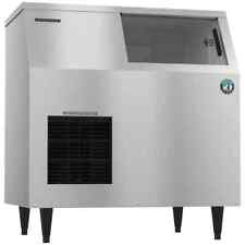 flake ice maker for sale  Lancaster