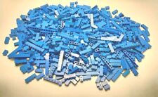 Lego lot blue for sale  Missoula