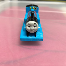 Thomas friends plastic for sale  Bedford