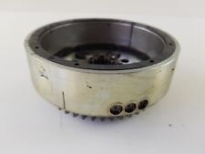Rotor f3t441 alternateur d'occasion  Neufchâtel-Hardelot