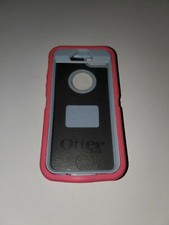 Usado, Capa otterbox para iPhone 5s comprar usado  Enviando para Brazil